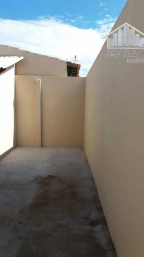Casa, 5 quartos, 196 m² - Foto 14
