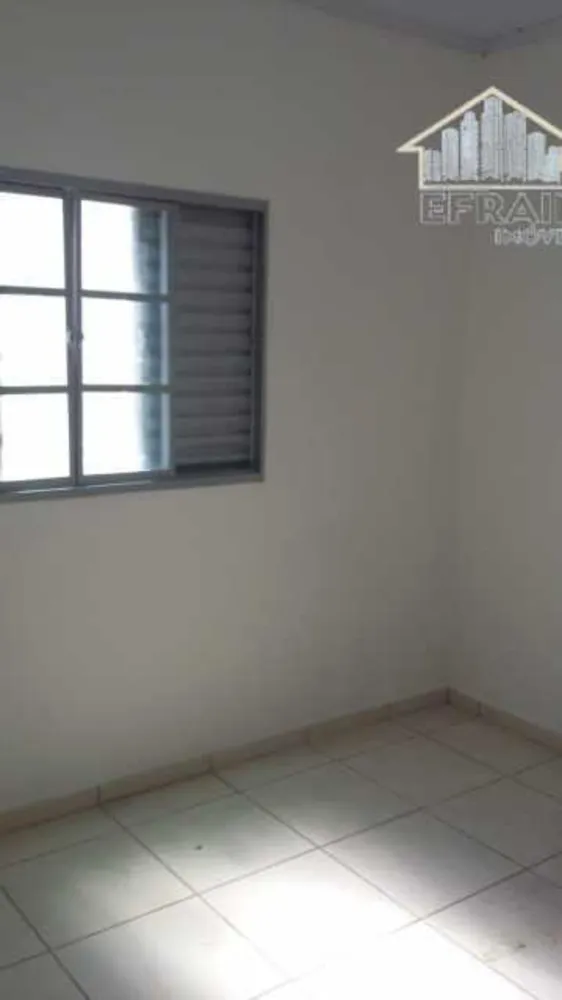 Casa, 5 quartos, 196 m² - Foto 8