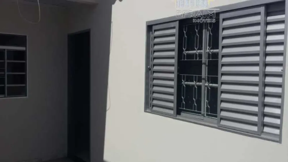 Casa, 5 quartos, 196 m² - Foto 5