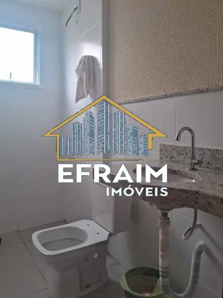 Apartamento, 2 quartos, 244 m² - Foto 8