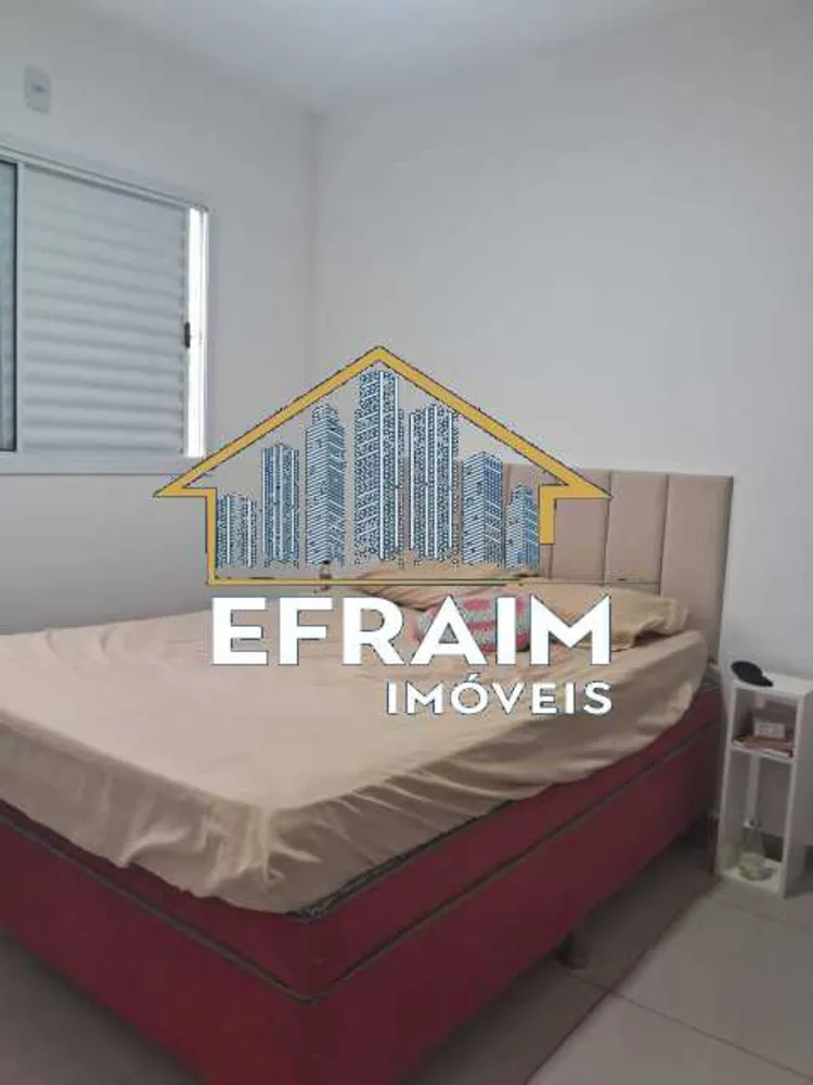 Apartamento, 2 quartos, 244 m² - Foto 10