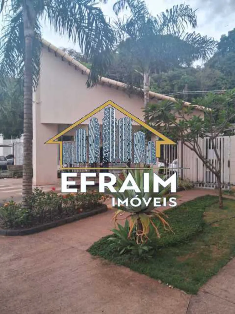 Apartamento, 2 quartos, 244 m² - Foto 3