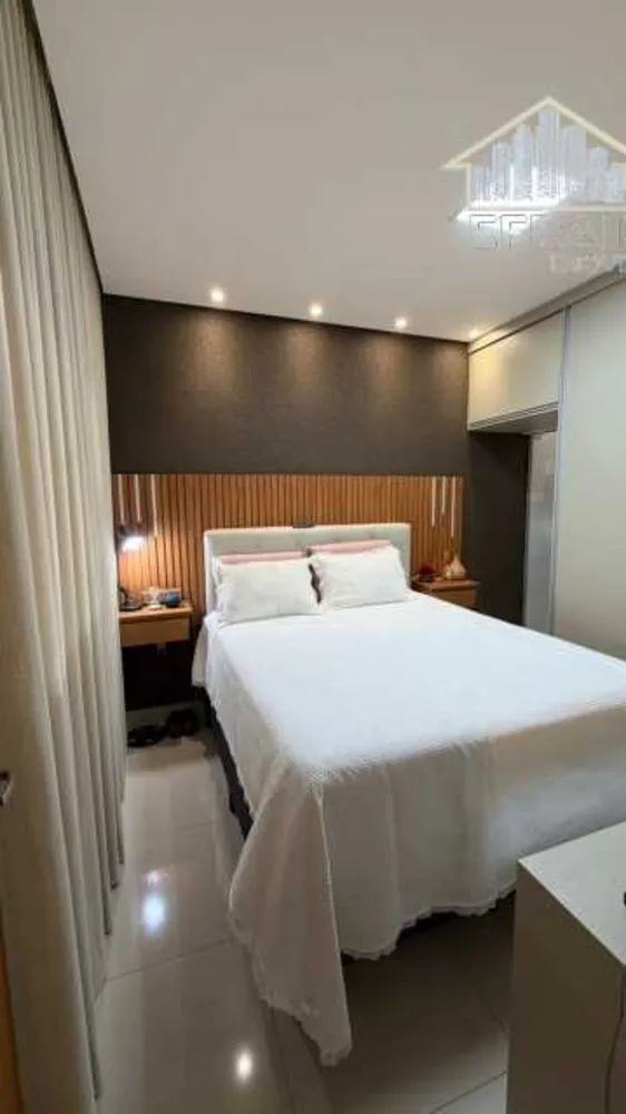 Casa, 2 quartos, 130 m² - Foto 4