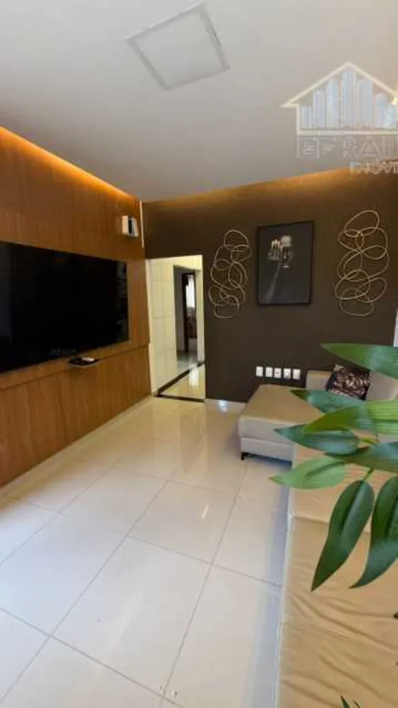 Casa, 2 quartos, 130 m² - Foto 9