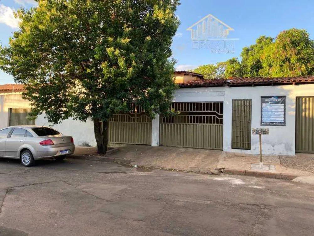 Apartamento, 320 m² - Foto 4