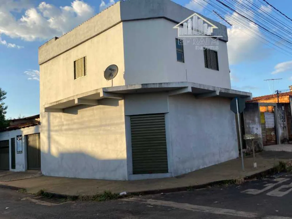Apartamento, 320 m² - Foto 5