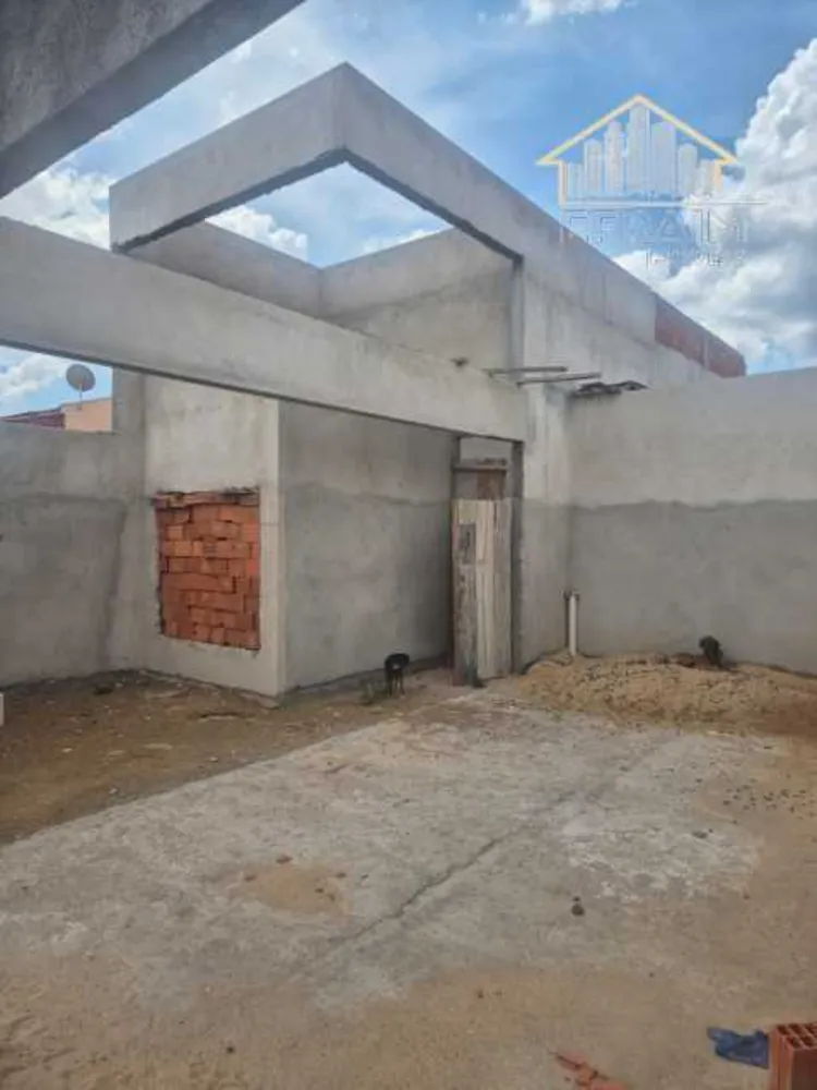 Casa, 4 quartos, 340 m² - Foto 13
