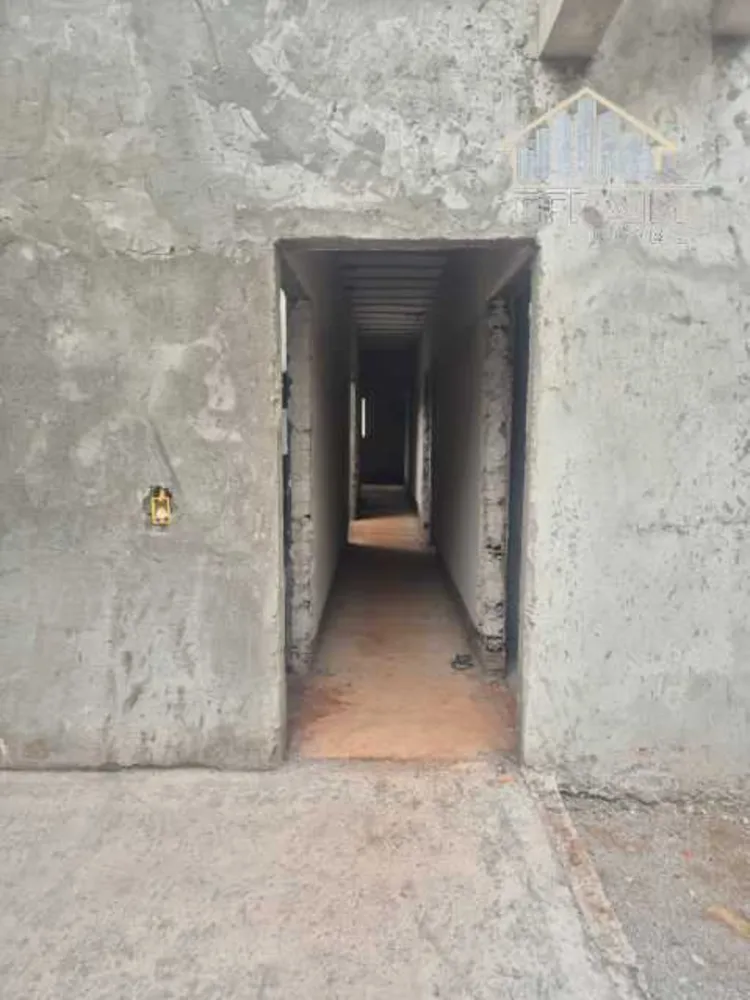 Casa, 4 quartos, 340 m² - Foto 12