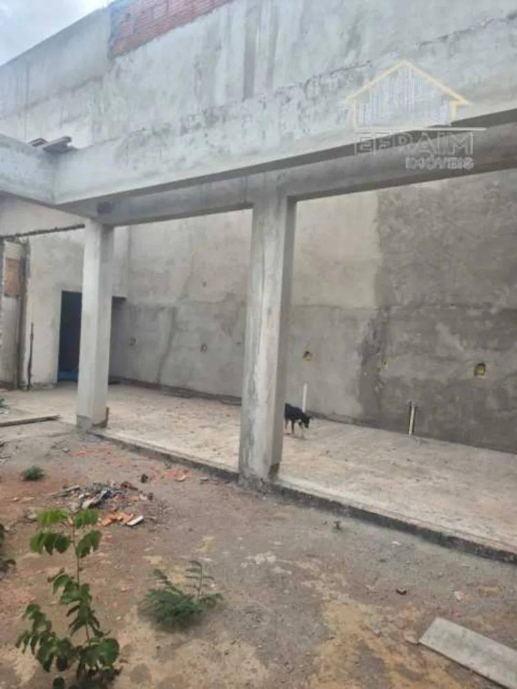 Casa, 4 quartos, 340 m² - Foto 4