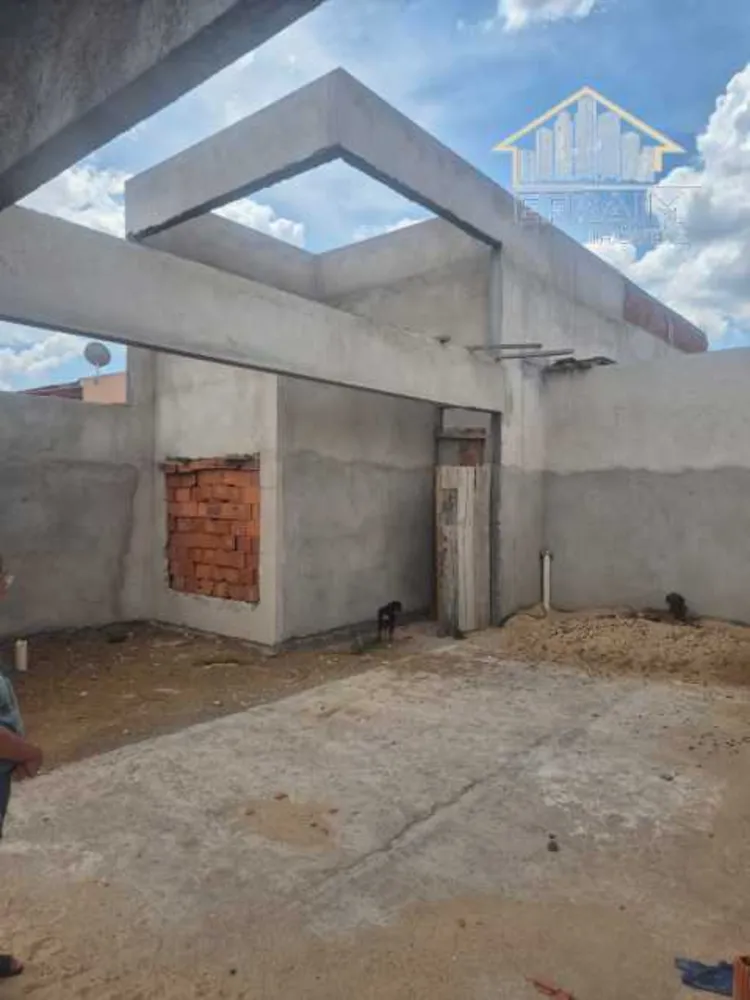 Casa, 4 quartos, 340 m² - Foto 2