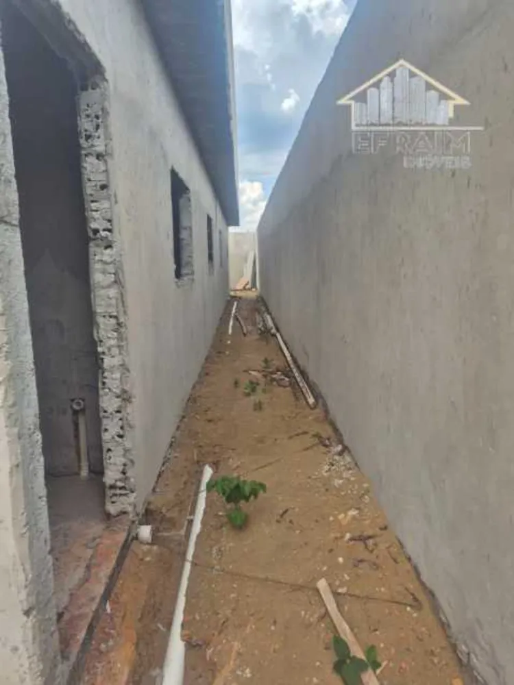 Casa, 4 quartos, 340 m² - Foto 8