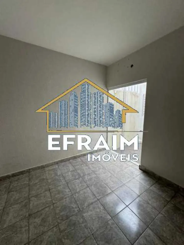 Casa, 3 quartos, 138 m² - Foto 9