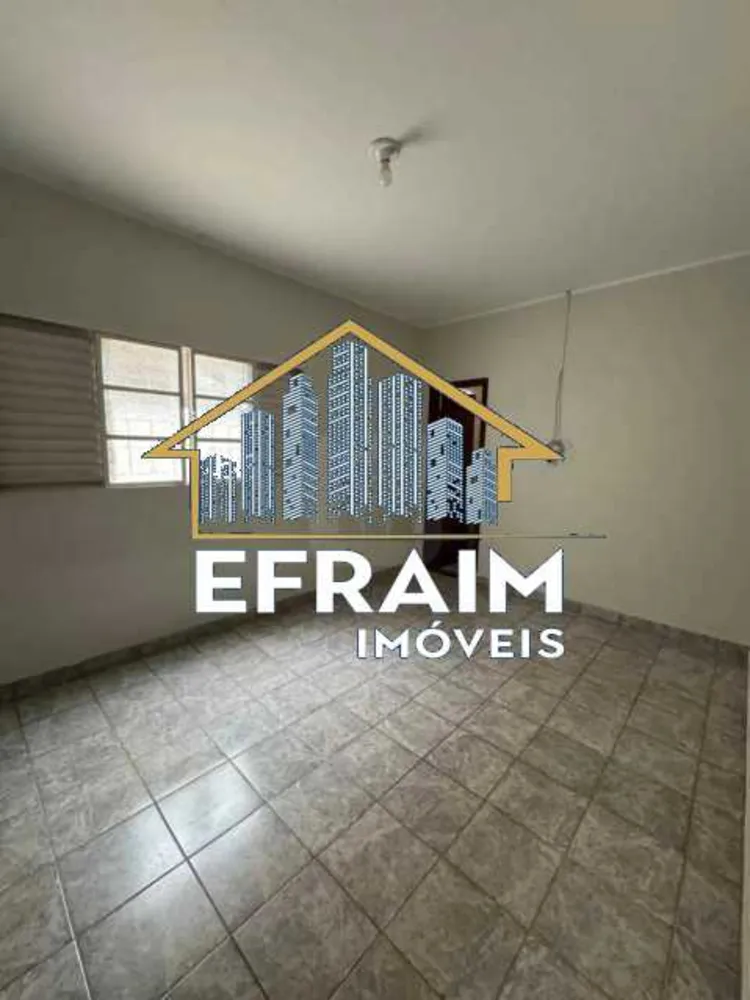 Casa, 3 quartos, 138 m² - Foto 10