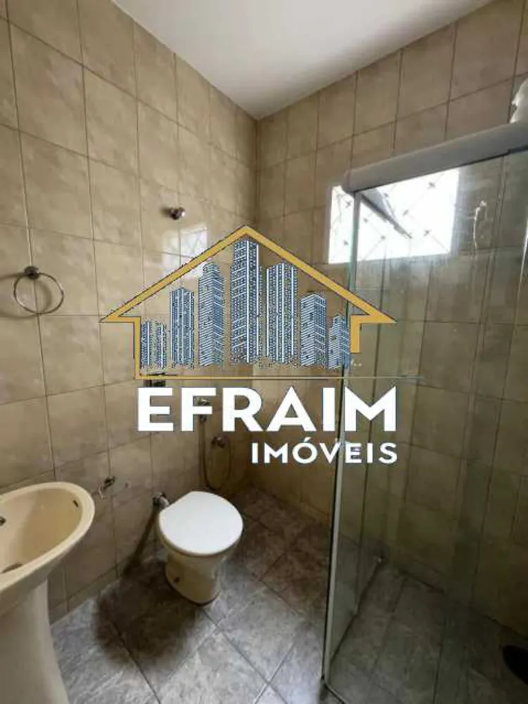 Casa, 3 quartos, 138 m² - Foto 8