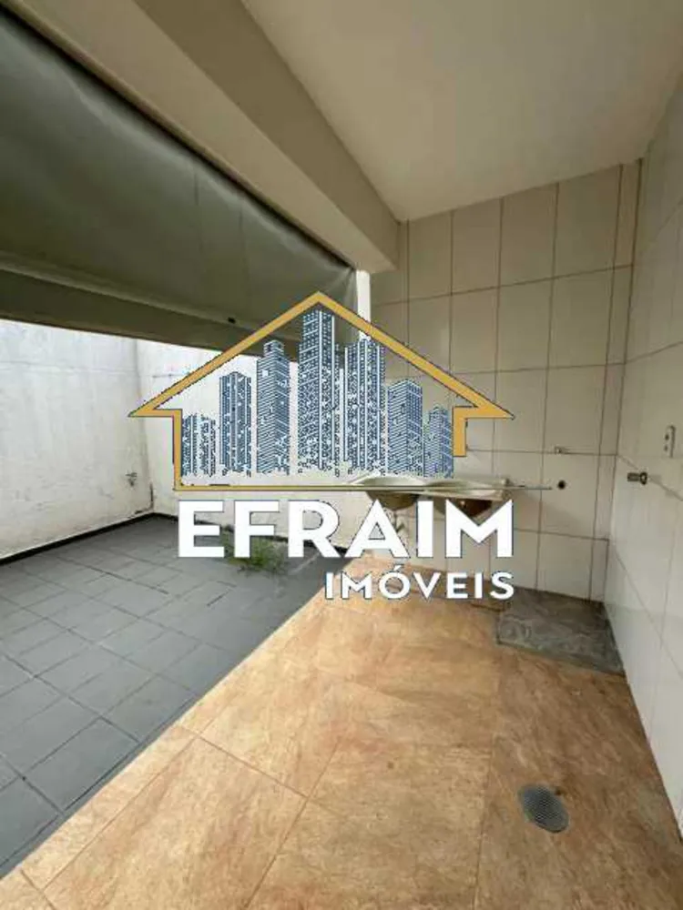 Casa, 3 quartos, 138 m² - Foto 7