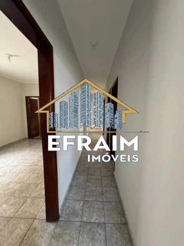 Casa, 3 quartos, 138 m² - Foto 4