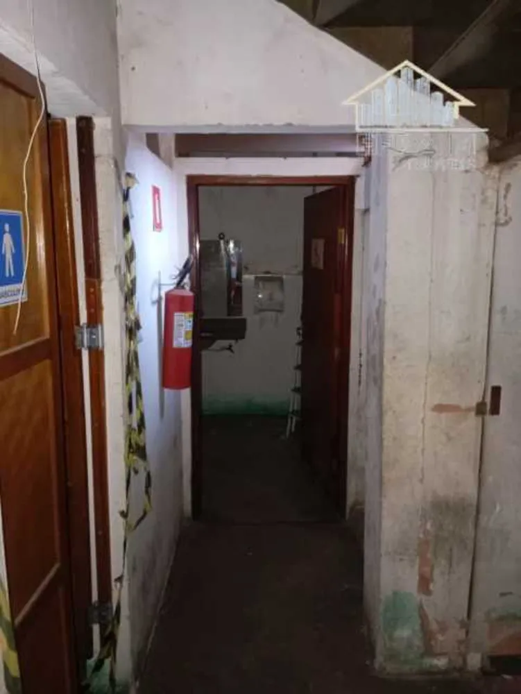 Sala-Conjunto, 480 m² - Foto 6