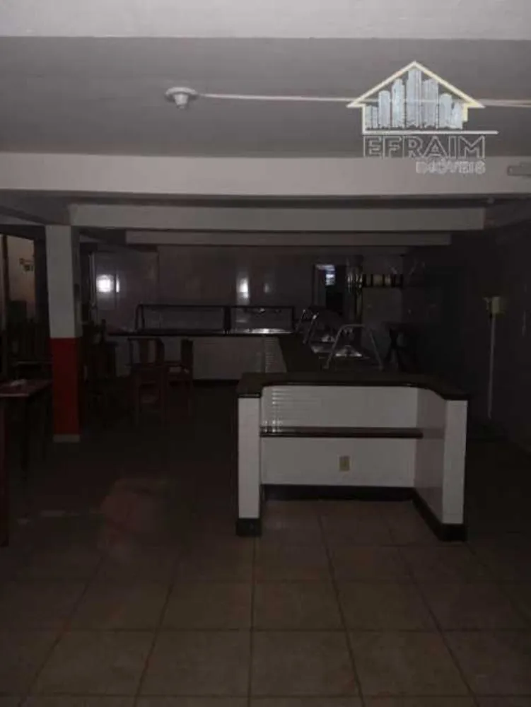 Sala-Conjunto, 480 m² - Foto 8