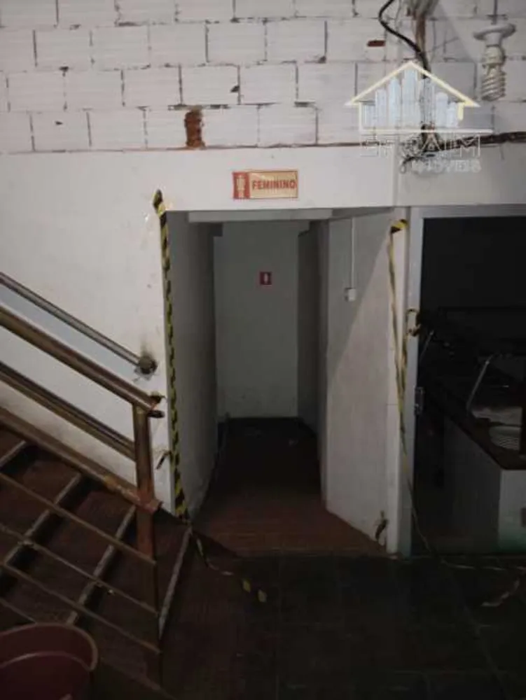 Sala-Conjunto, 480 m² - Foto 5