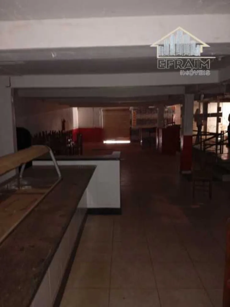Sala-Conjunto, 480 m² - Foto 12