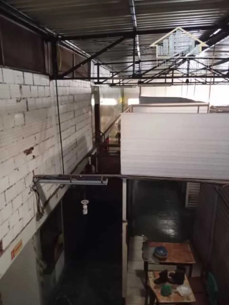 Sala-Conjunto, 480 m² - Foto 10