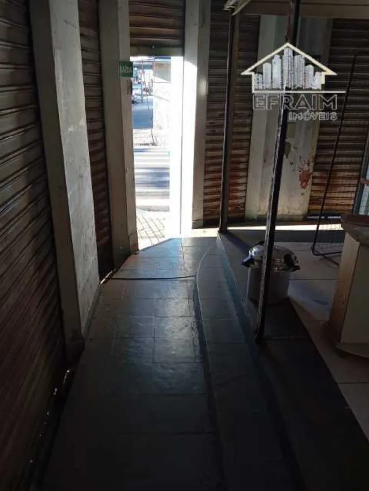 Sala-Conjunto, 480 m² - Foto 3