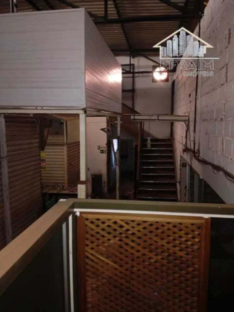Sala-Conjunto, 480 m² - Foto 7