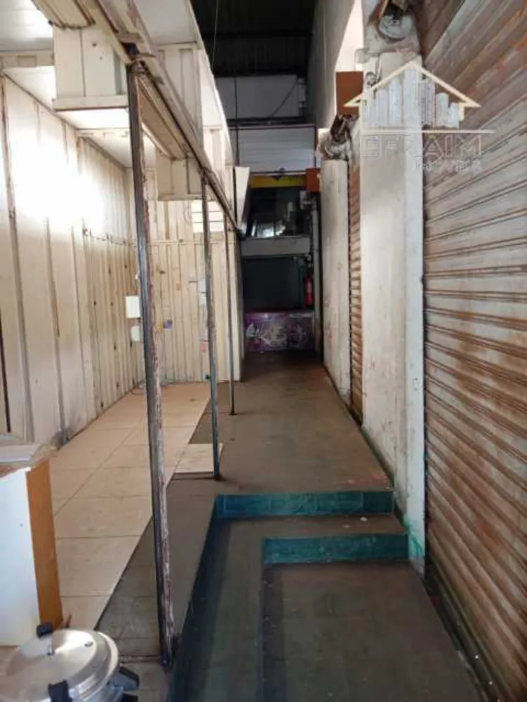 Sala-Conjunto, 480 m² - Foto 4