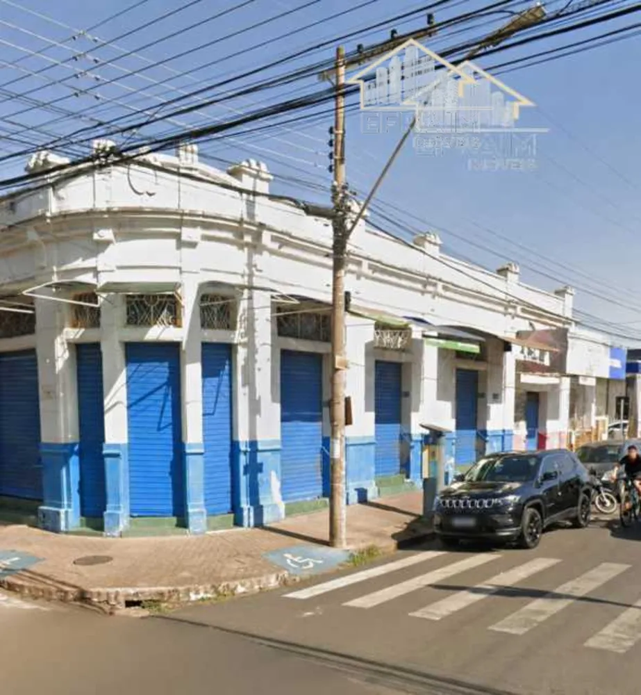 Sala-Conjunto, 480 m² - Foto 1