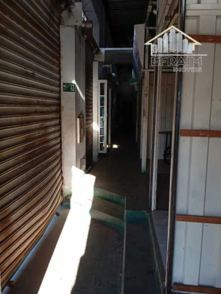 Sala-Conjunto, 480 m² - Foto 2