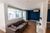 Cobertura, 1 quarto, 100 m² - Foto 1