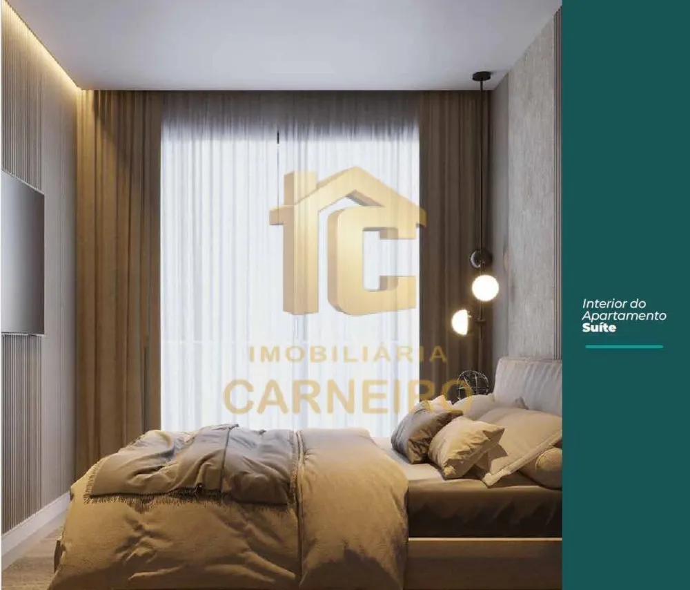 Apartamento, 3 quartos, 117 m² - Foto 8
