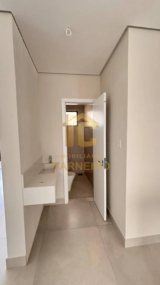 Apartamento, 3 quartos - Foto 11