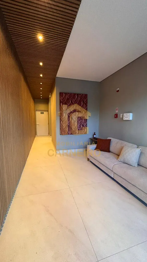 Apartamento, 3 quartos - Foto 16