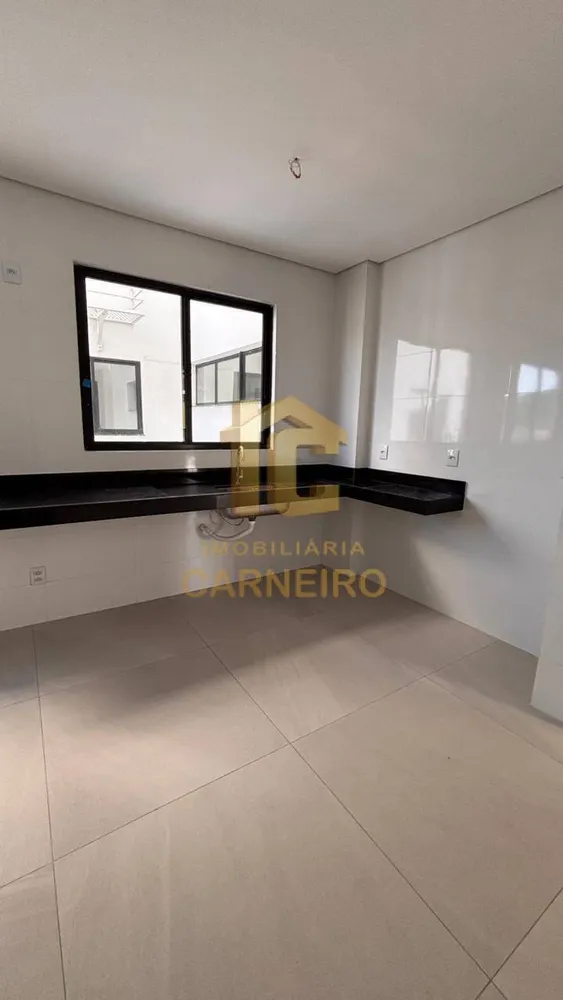 Apartamento, 3 quartos - Foto 12
