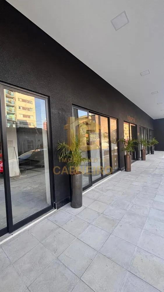 Apartamento, 3 quartos - Foto 6