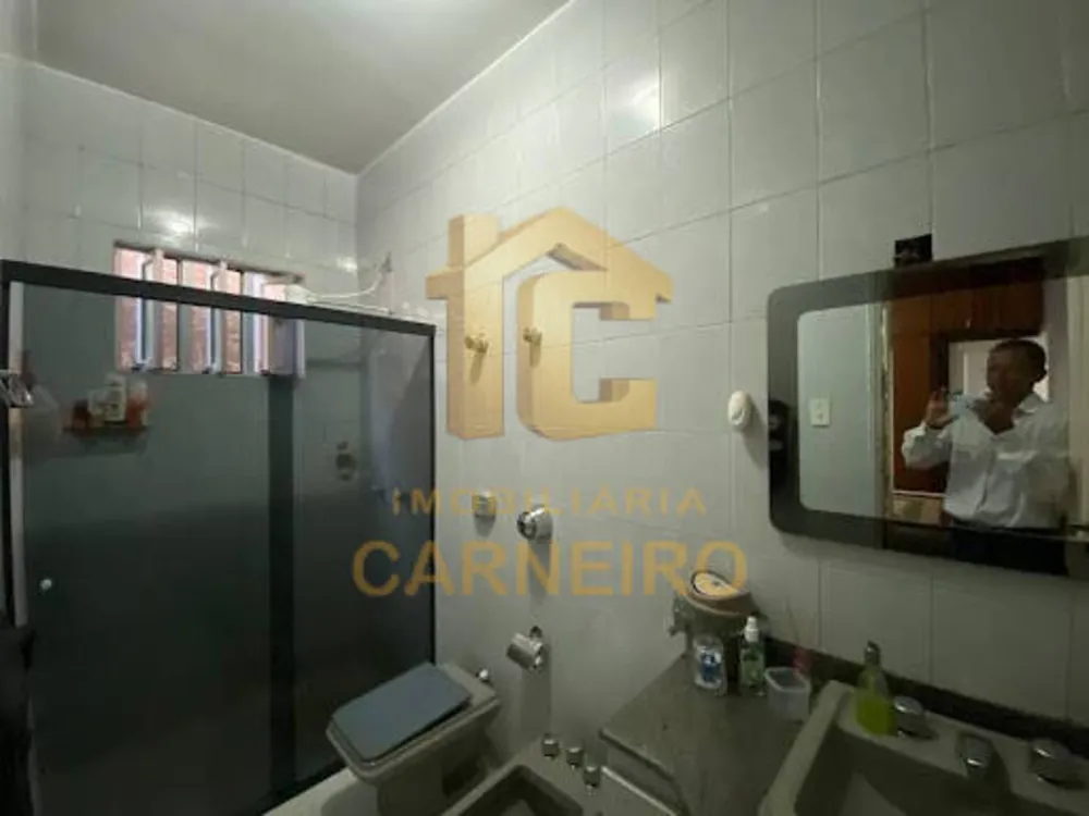 Casa, 3 quartos, 120 m² - Foto 6