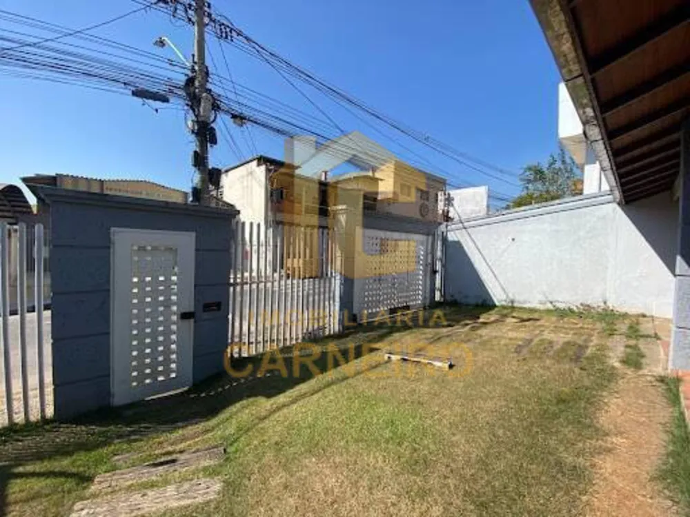 Casa, 3 quartos, 120 m² - Foto 13