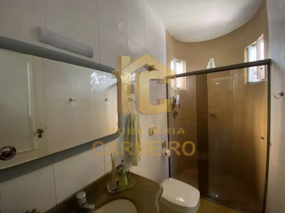 Casa, 3 quartos, 120 m² - Foto 8