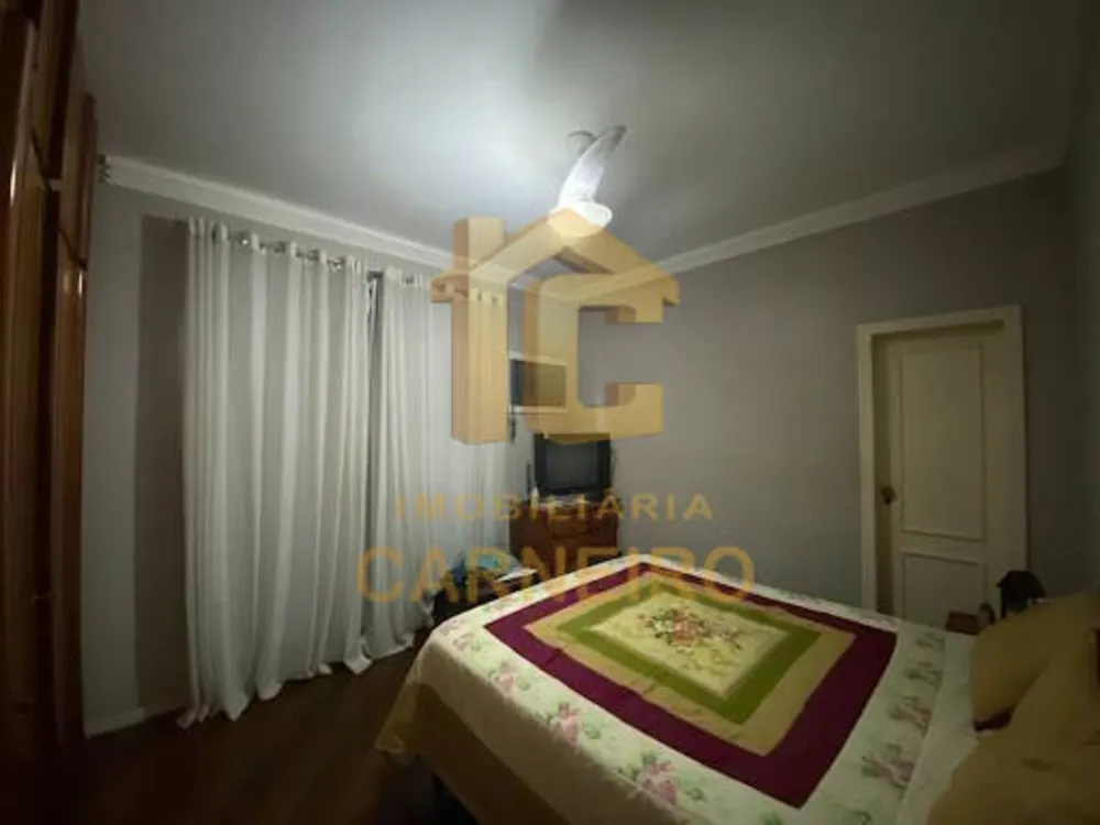 Casa, 3 quartos, 120 m² - Foto 3
