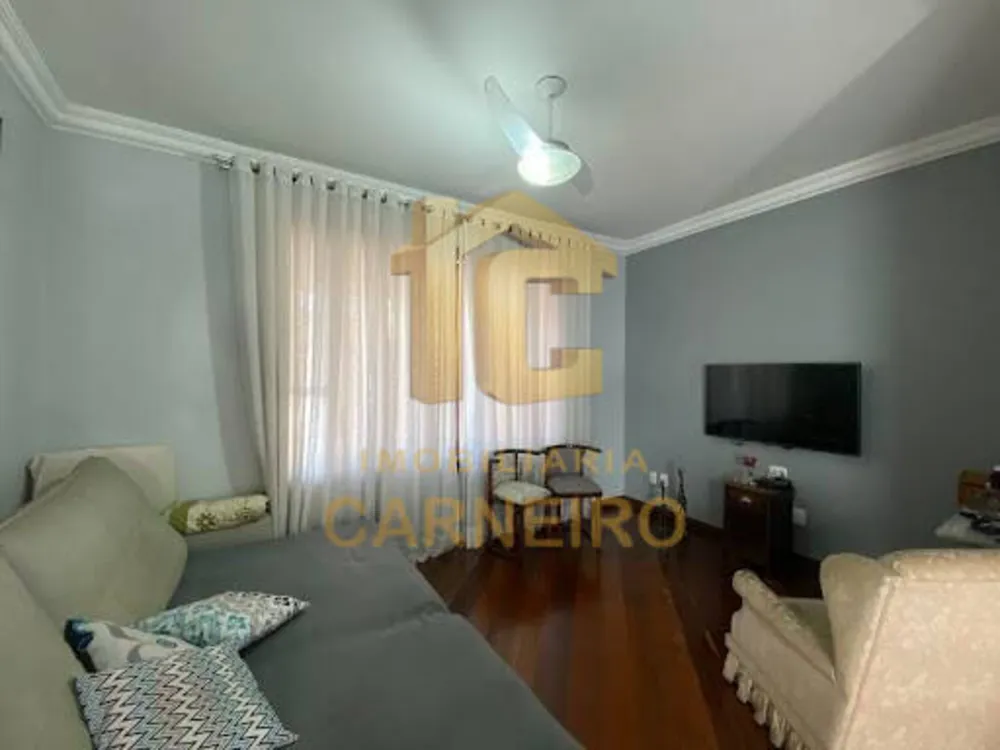 Casa, 3 quartos, 120 m² - Foto 11