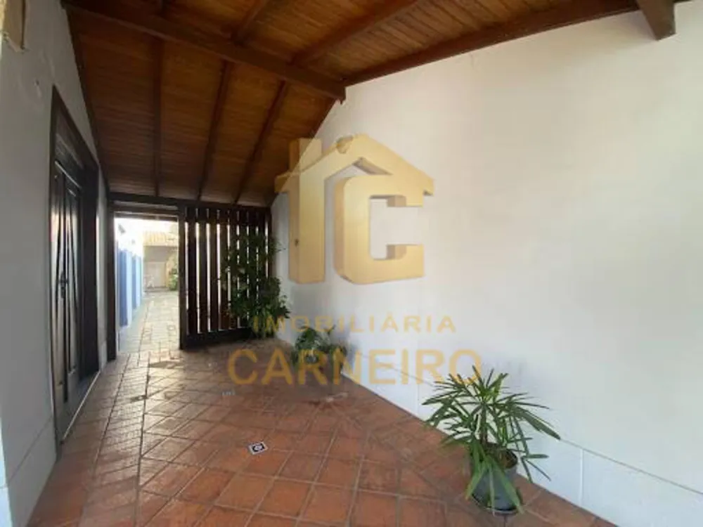 Casa, 3 quartos, 120 m² - Foto 10