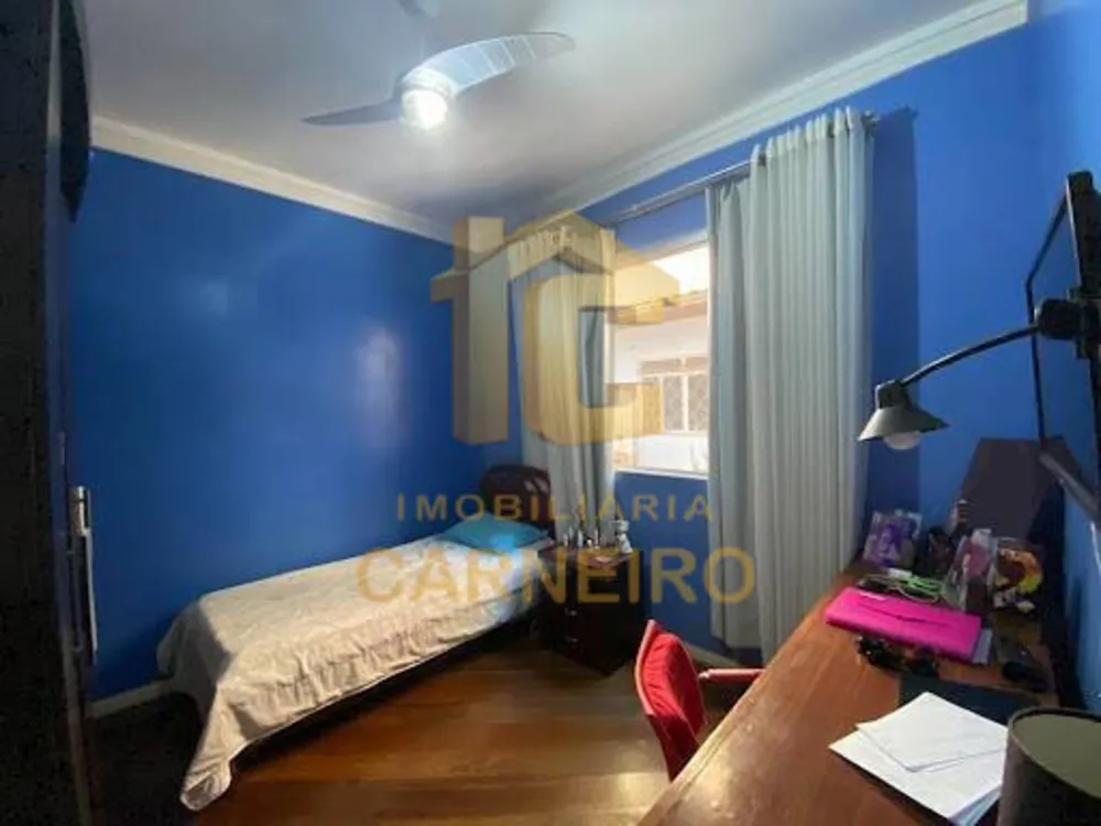 Casa, 3 quartos, 120 m² - Foto 16