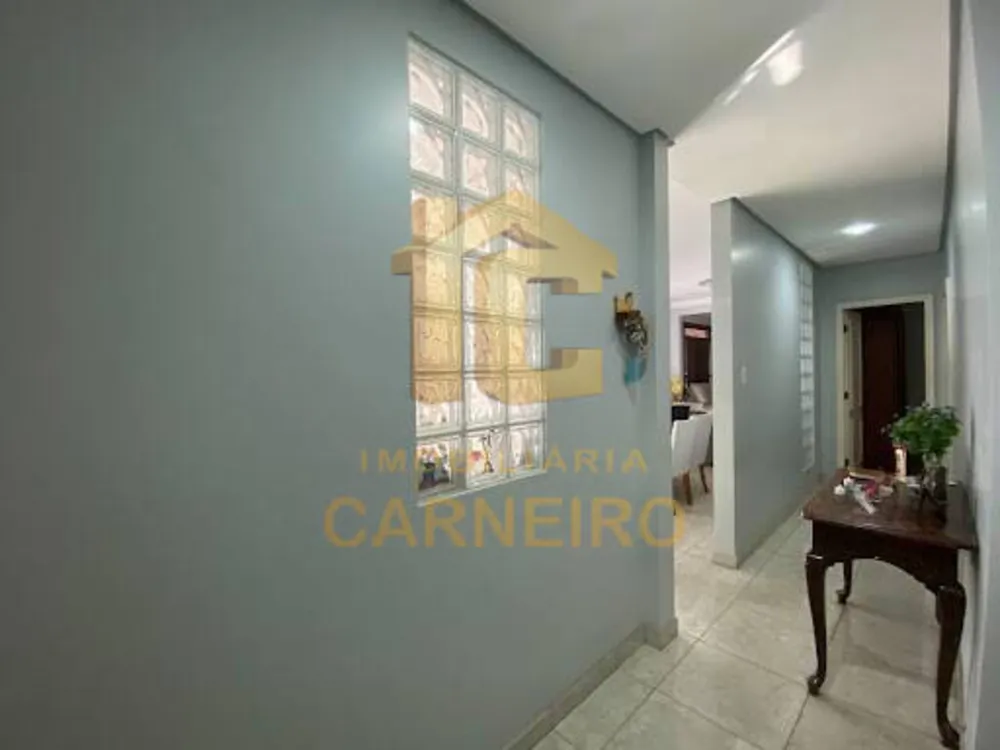 Casa, 3 quartos, 120 m² - Foto 4