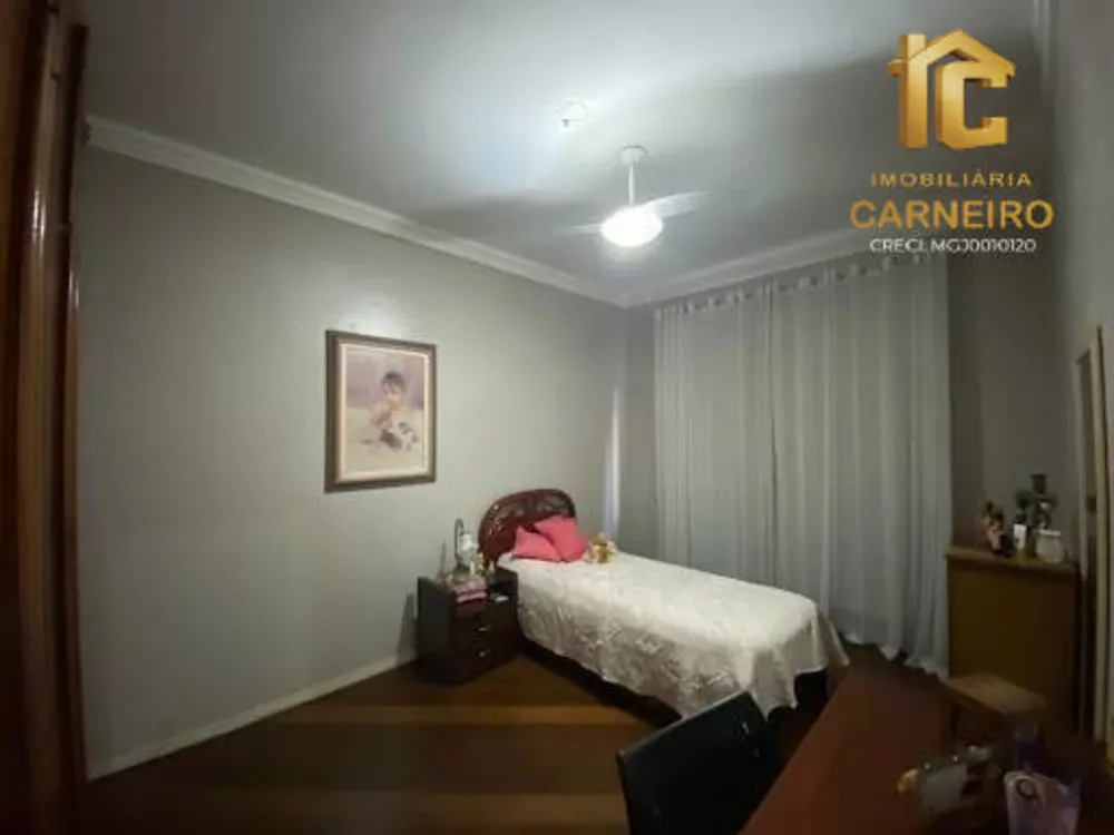 Casa, 3 quartos, 120 m² - Foto 11