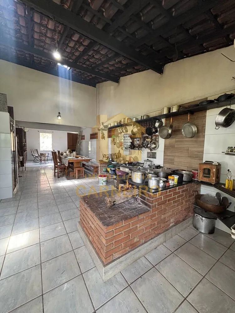 Terreno, 45 m² - Foto 13