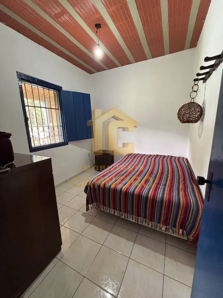Terreno, 45 m² - Foto 5
