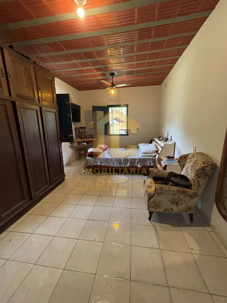 Terreno, 45 m² - Foto 4