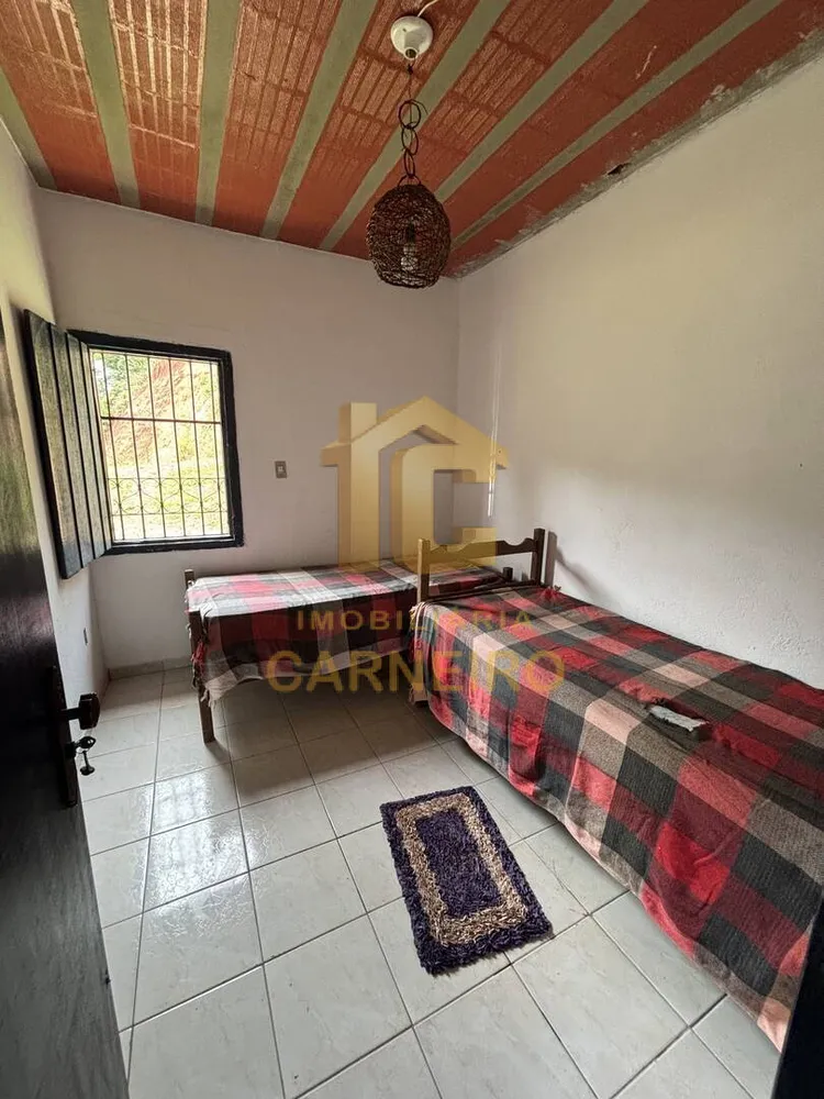 Terreno, 45 m² - Foto 3