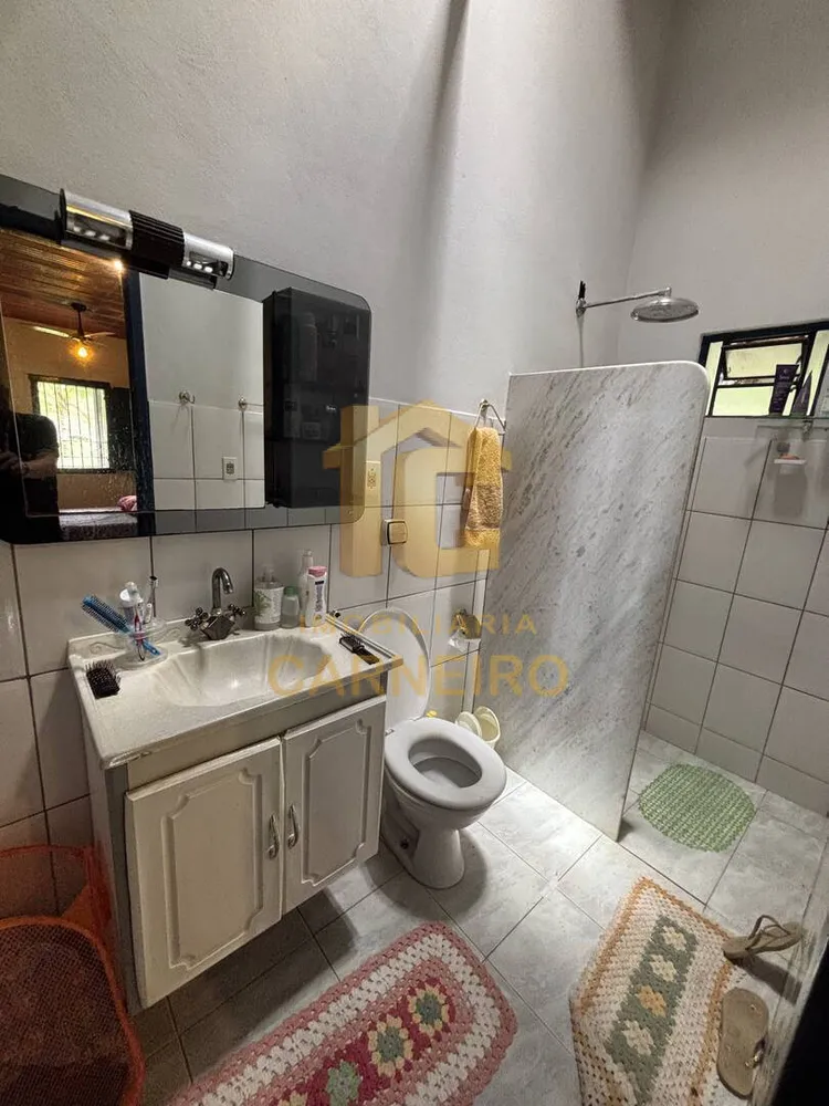 Terreno, 45 m² - Foto 9
